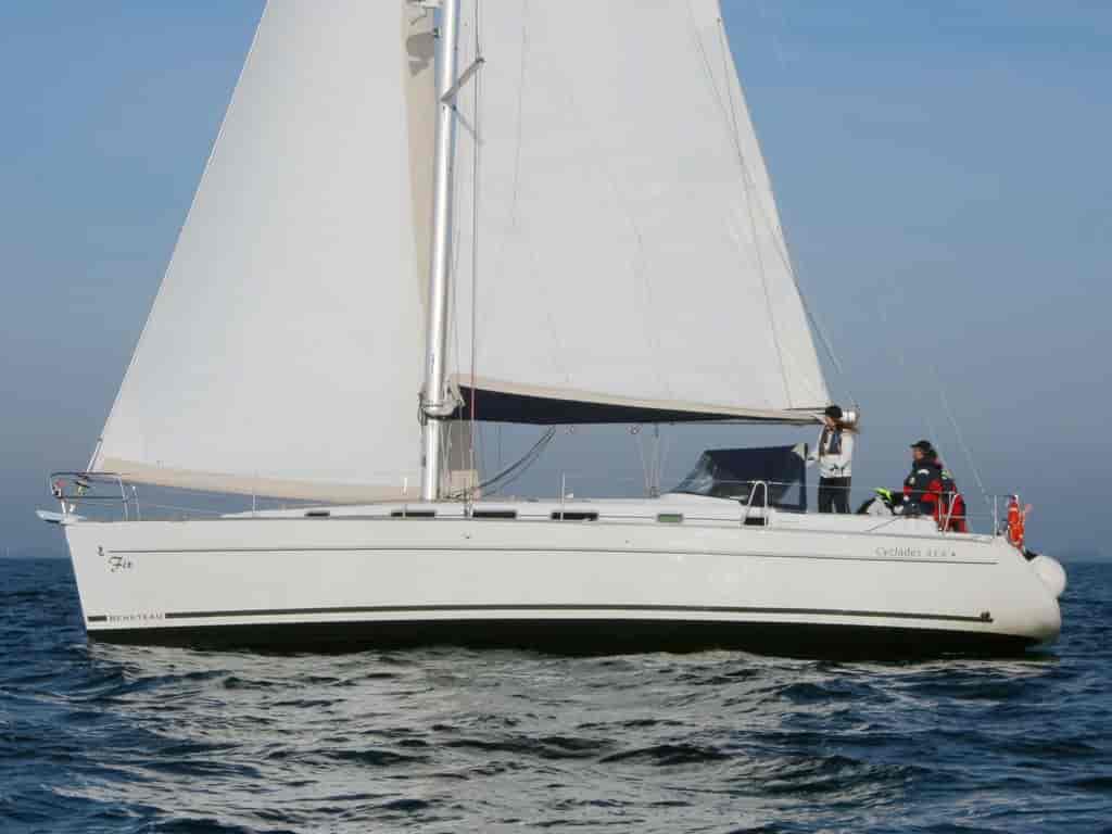 Boat picture 9