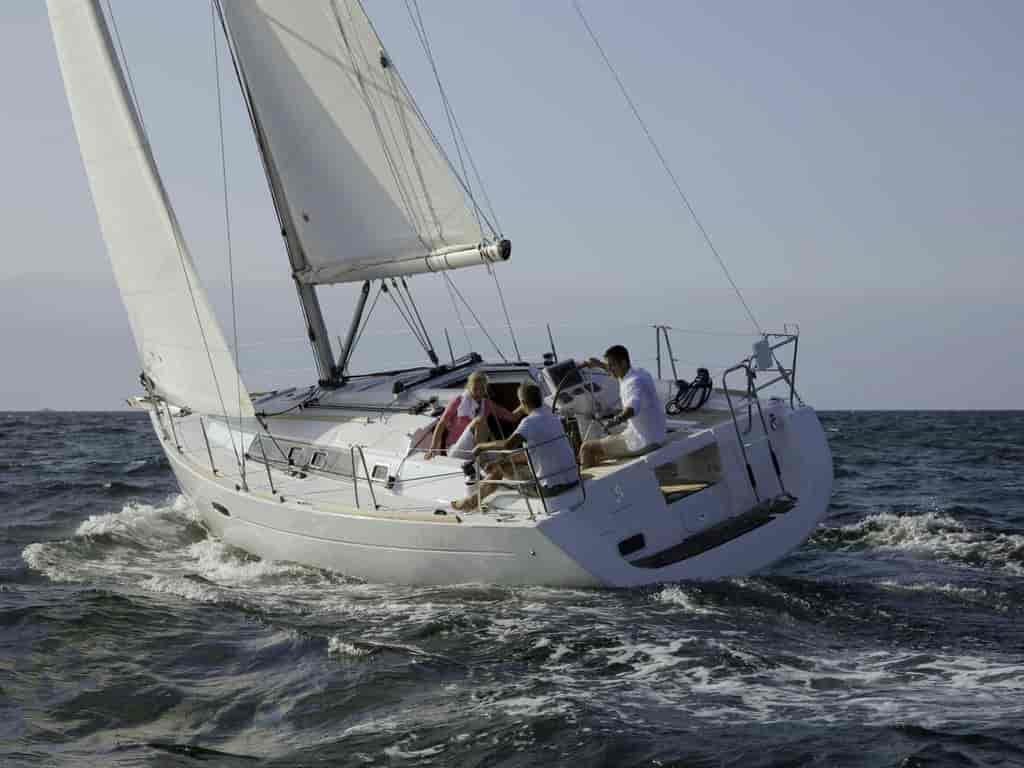 Boat picture 7