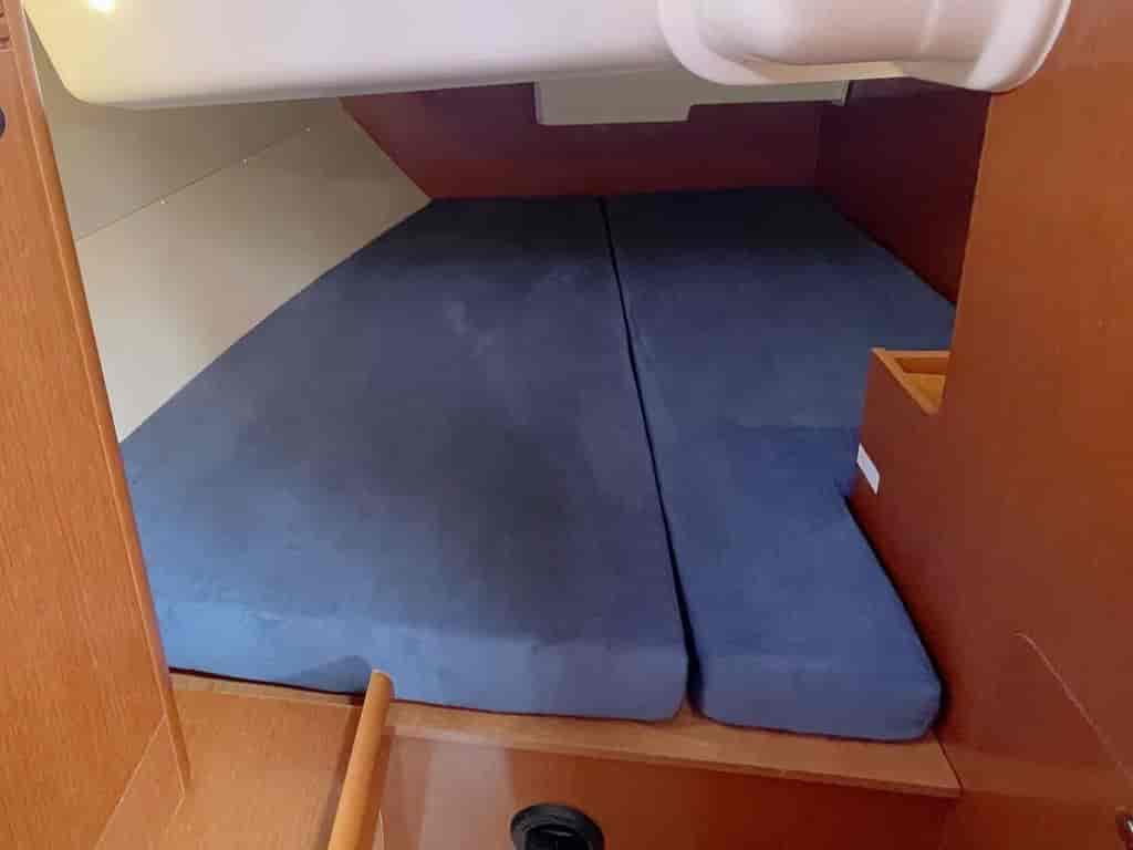 Boat picture 17