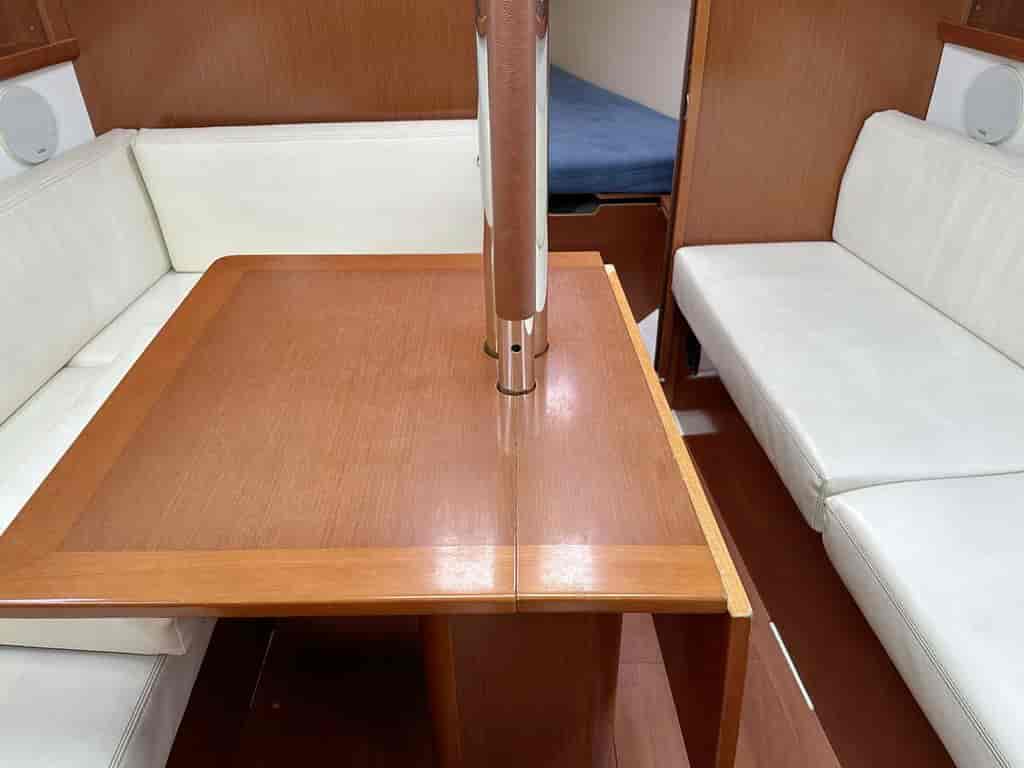 Boat picture 16