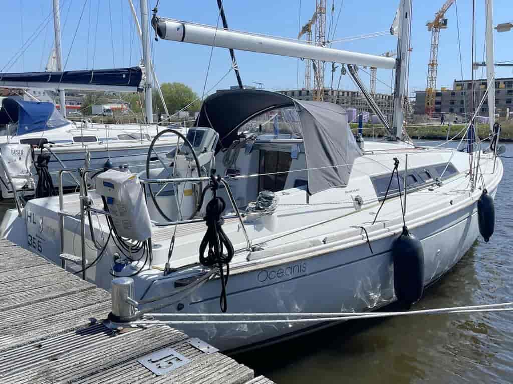 Boat picture 6
