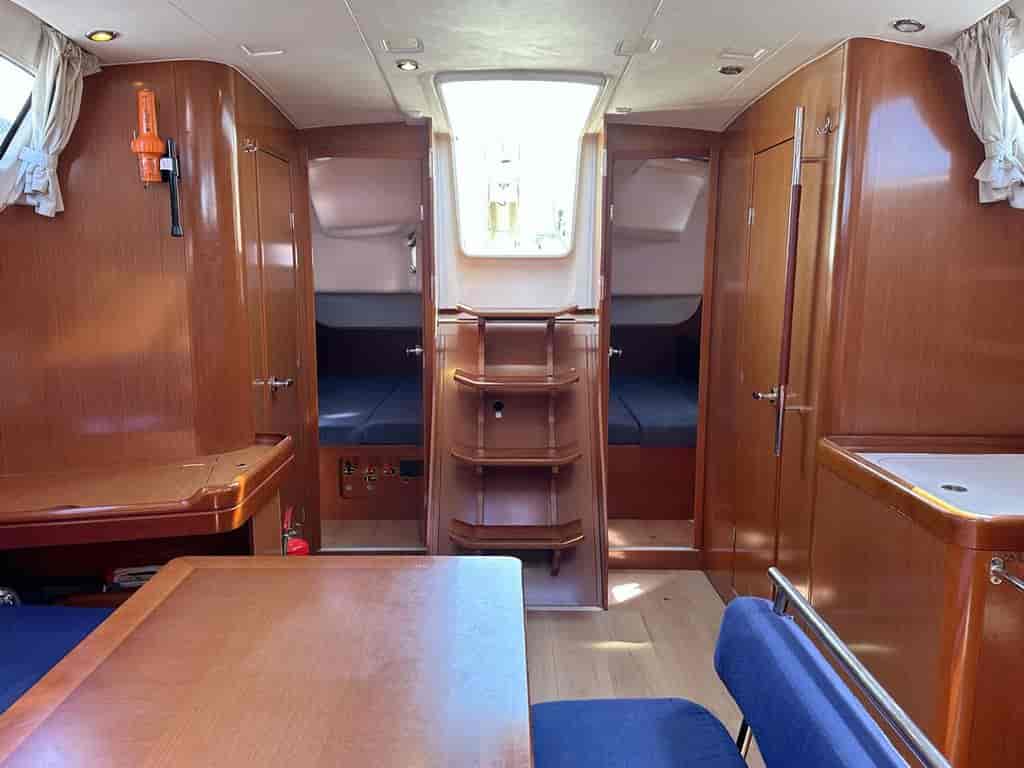 Boat picture 11