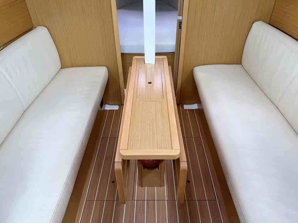 Boat picture 11