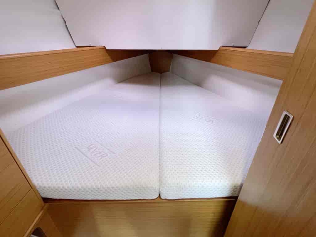 Boat picture 13