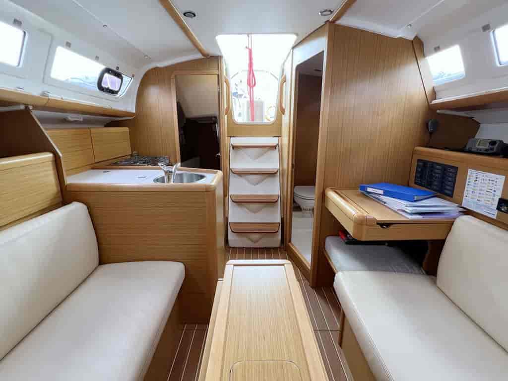 Boat picture 9