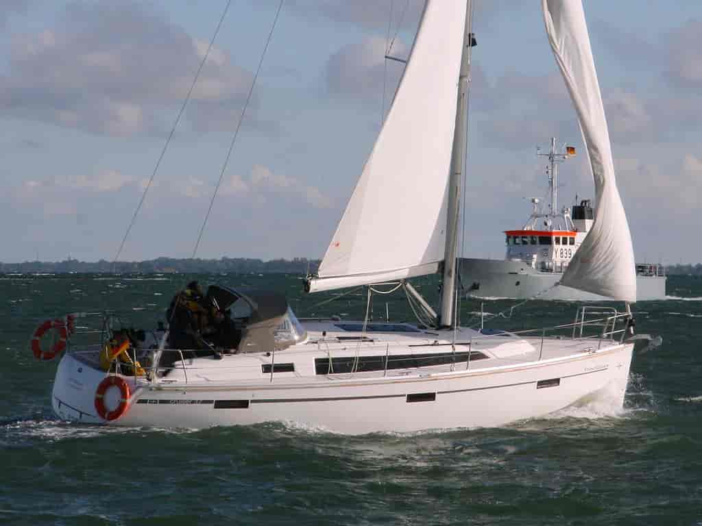 Boat picture 3