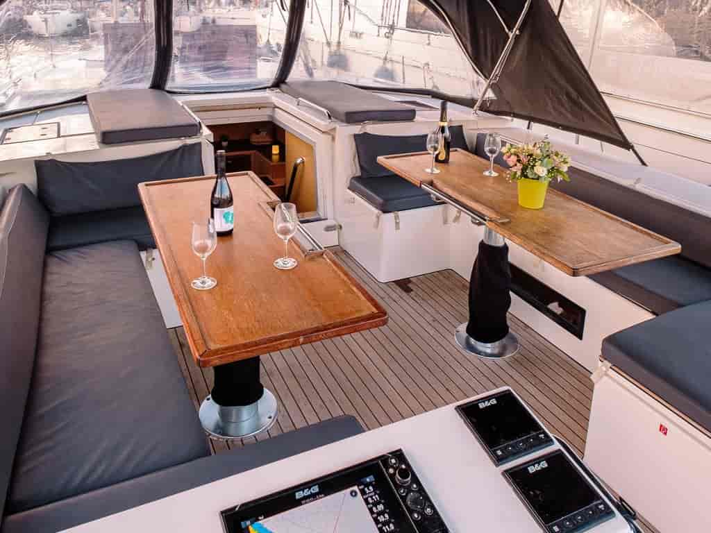 Boat picture 15