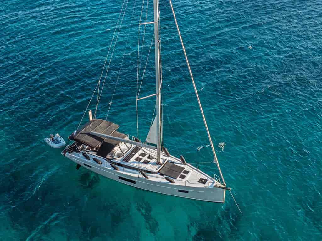 Boat picture 5