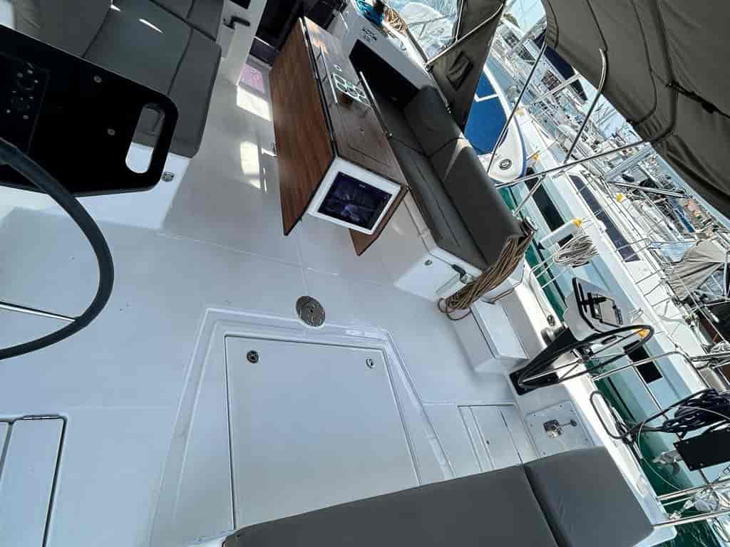 Boat picture 9
