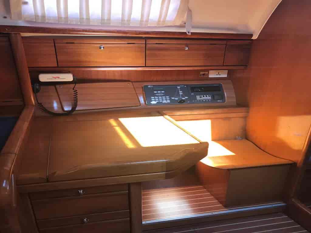 Boat picture 10