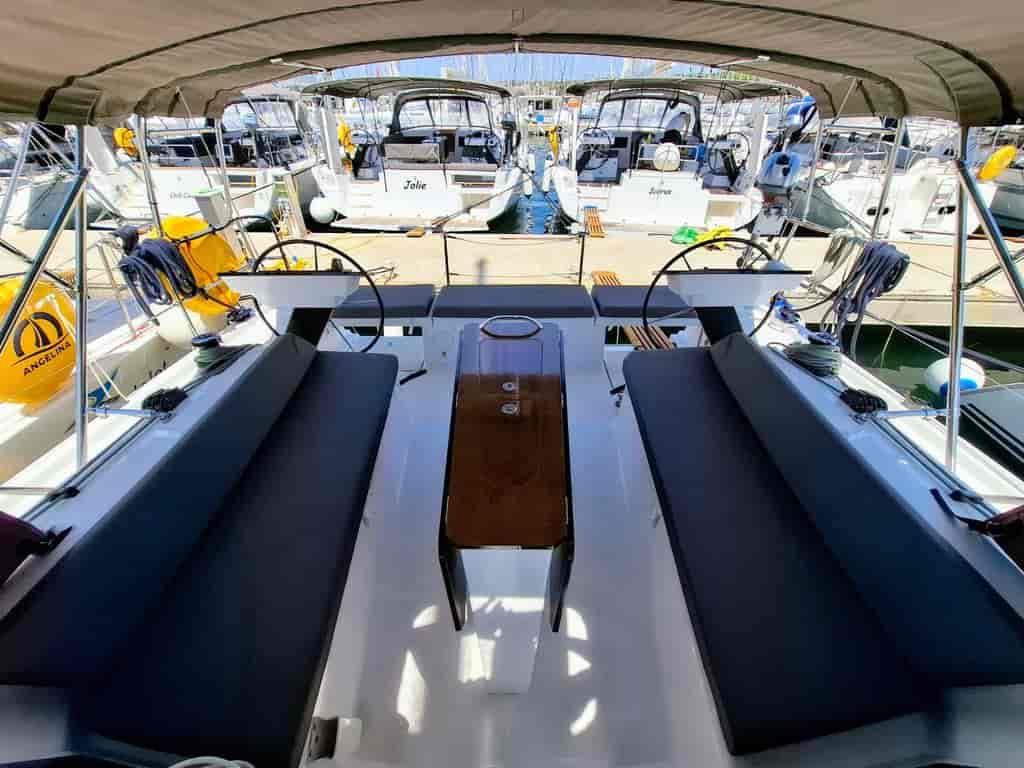 Boat picture 9
