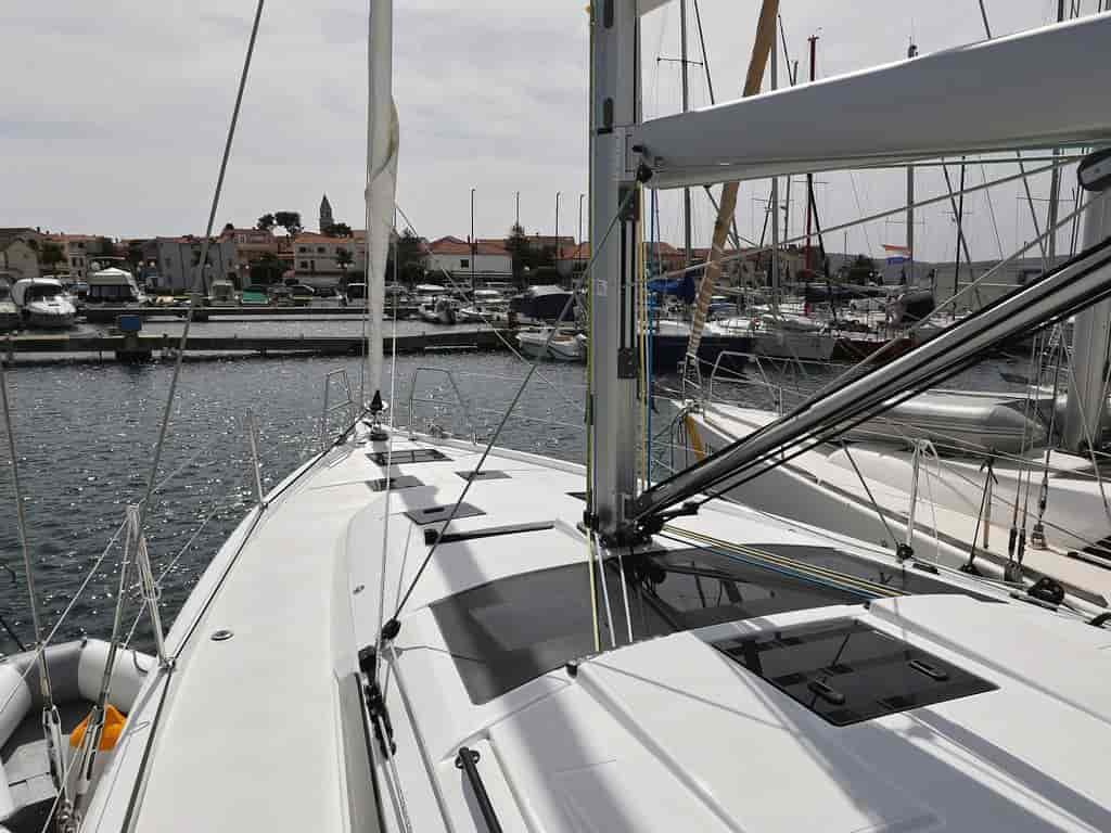 Boat picture 10