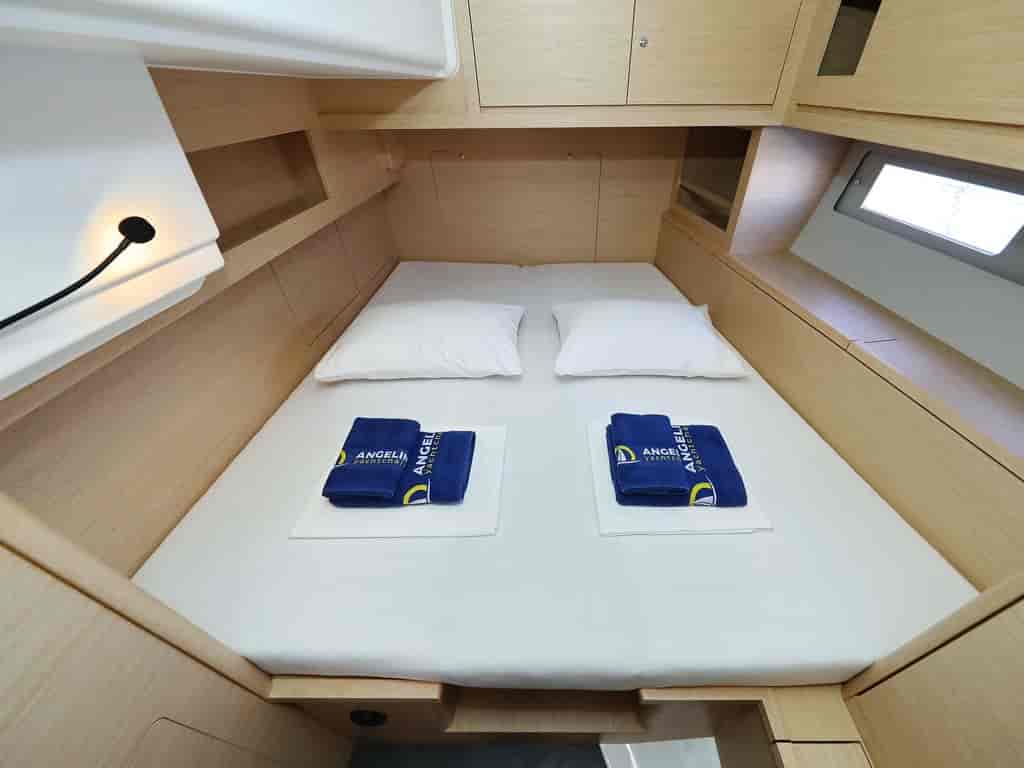 Boat picture 28