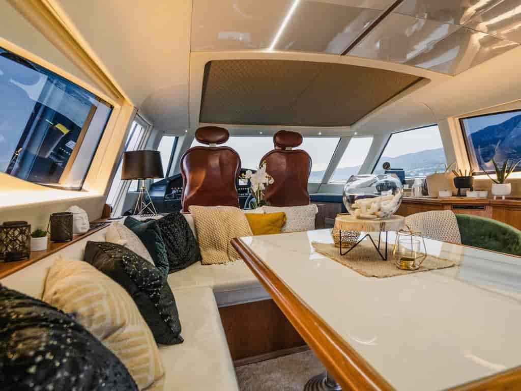 Boat picture 29