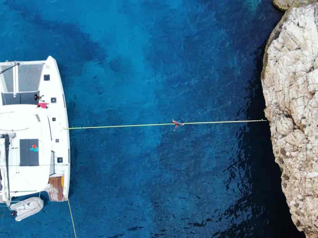 Boat picture 13