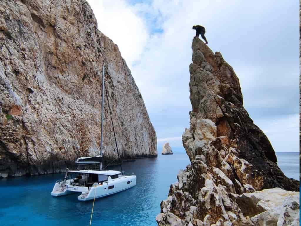 Boat picture 14
