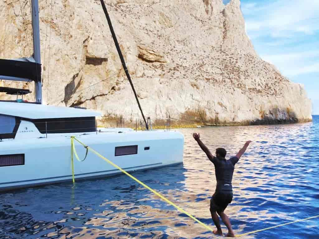 Boat picture 15