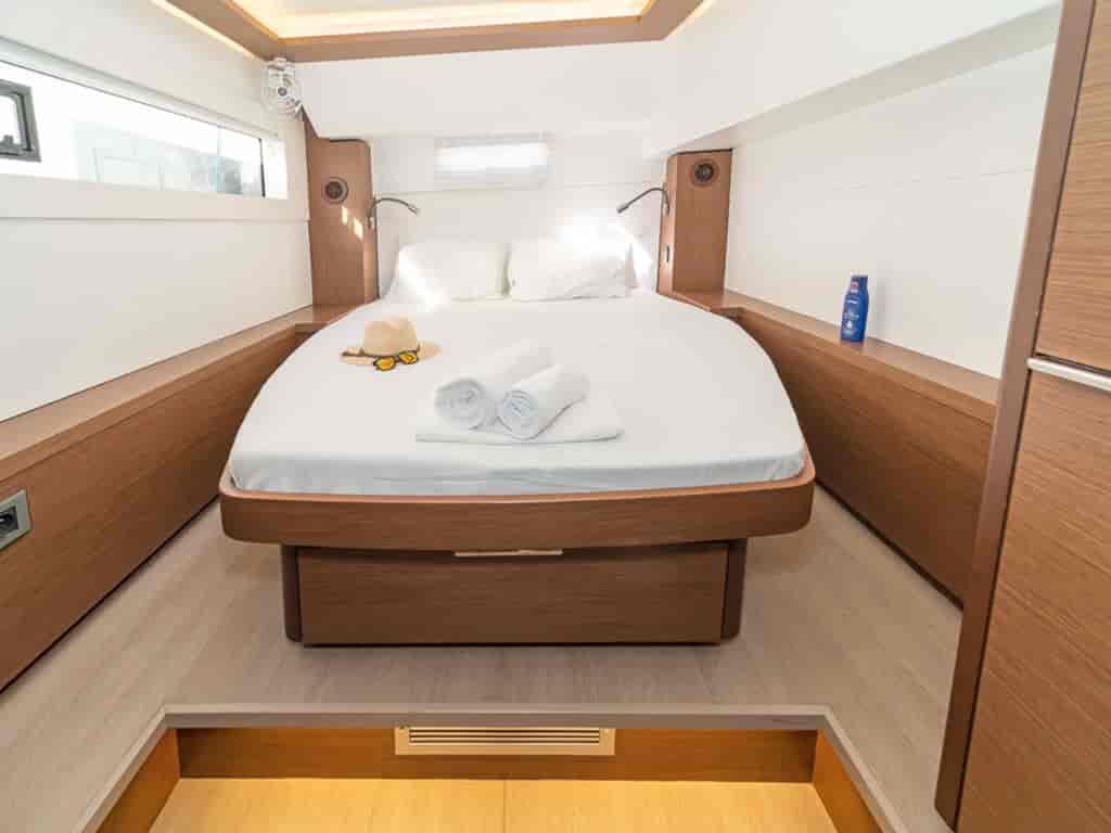Boat picture 17