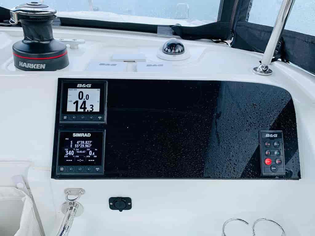 Boat picture 7