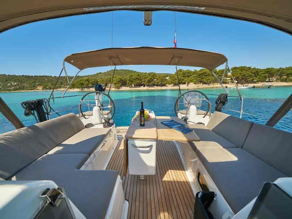Boat picture 5