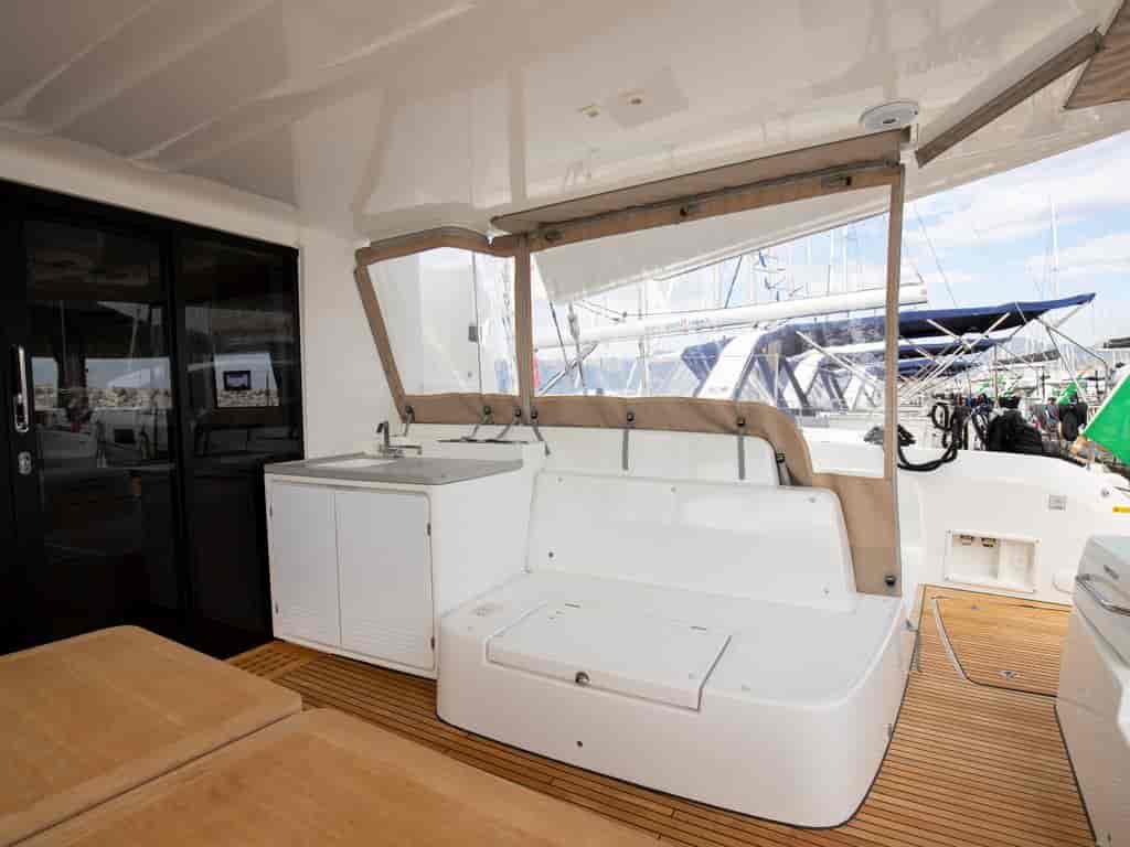 Boat picture 23