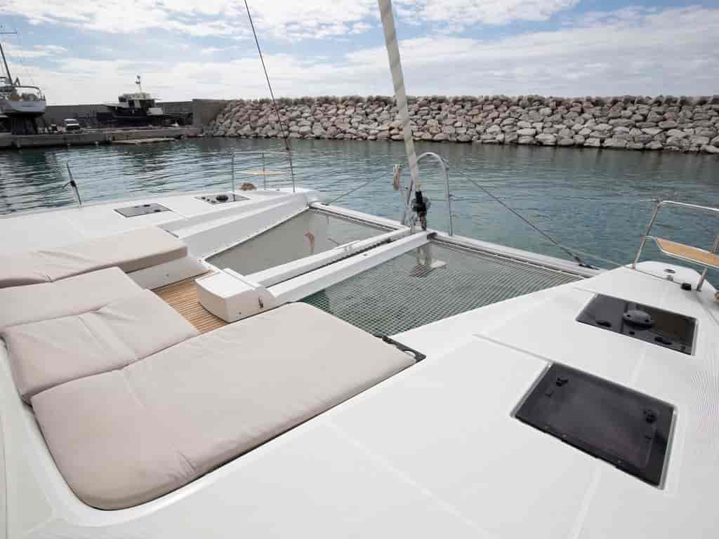 Boat picture 33