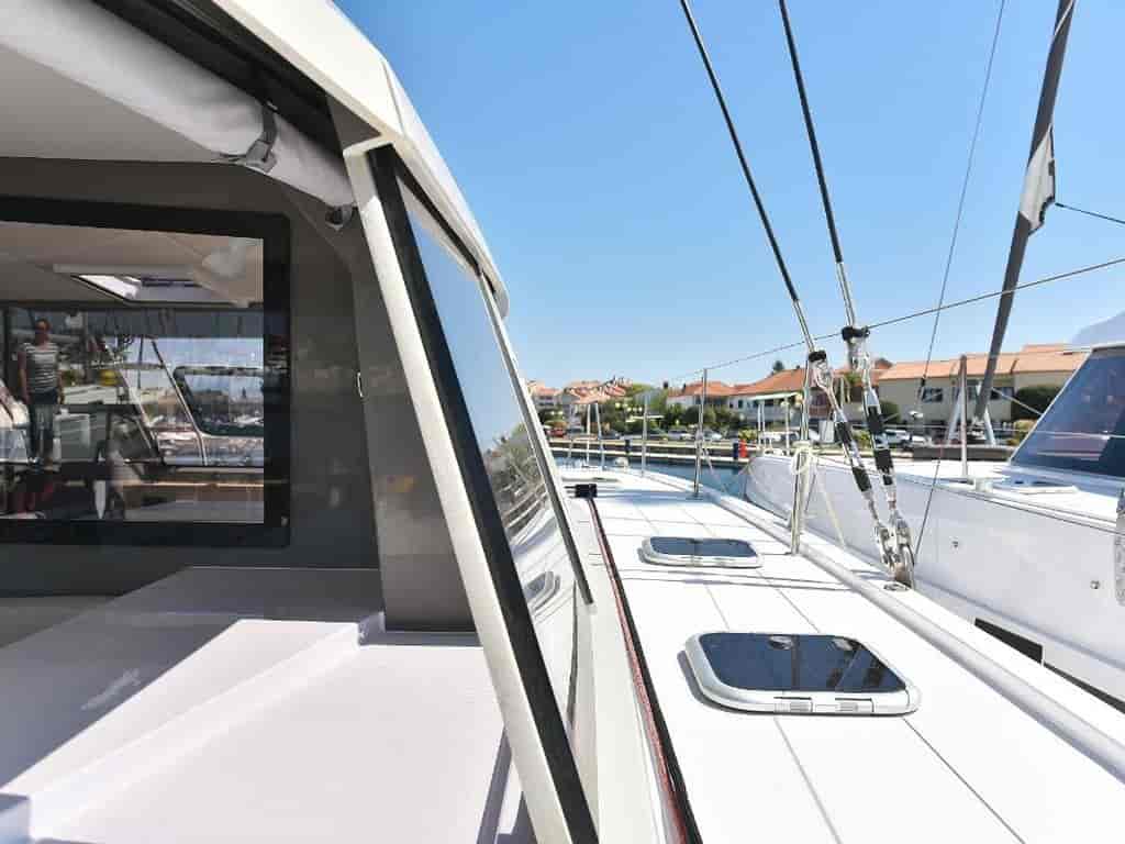 Boat picture 12