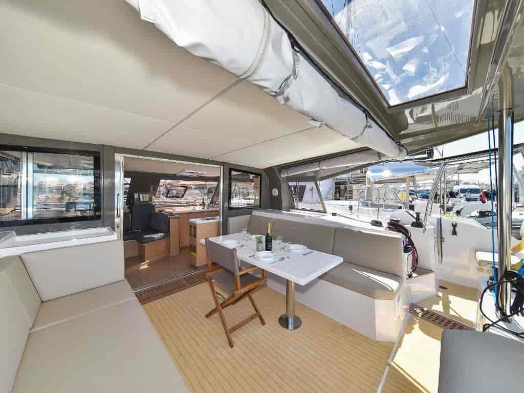 Boat picture 13