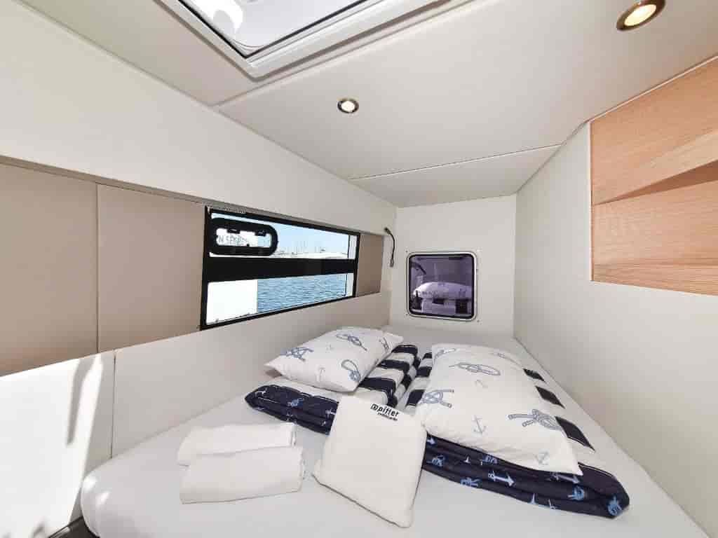 Boat picture 27