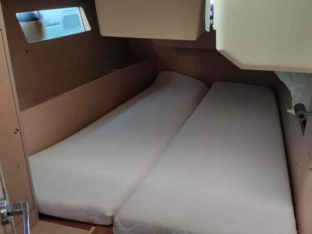 Boat picture 13
