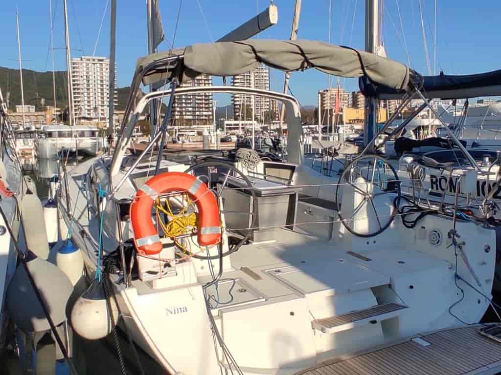 Boat picture 18