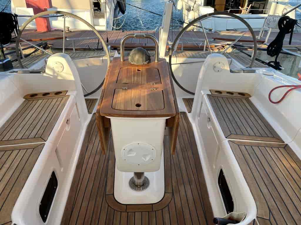 Boat picture 5