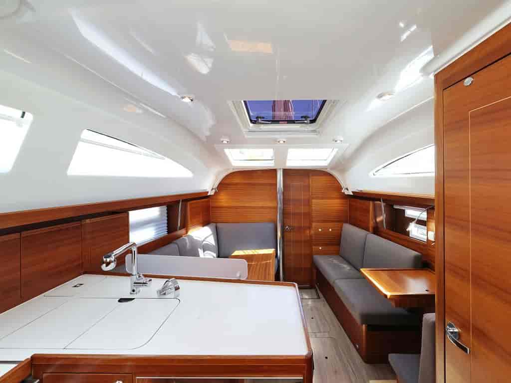 Boat picture 11
