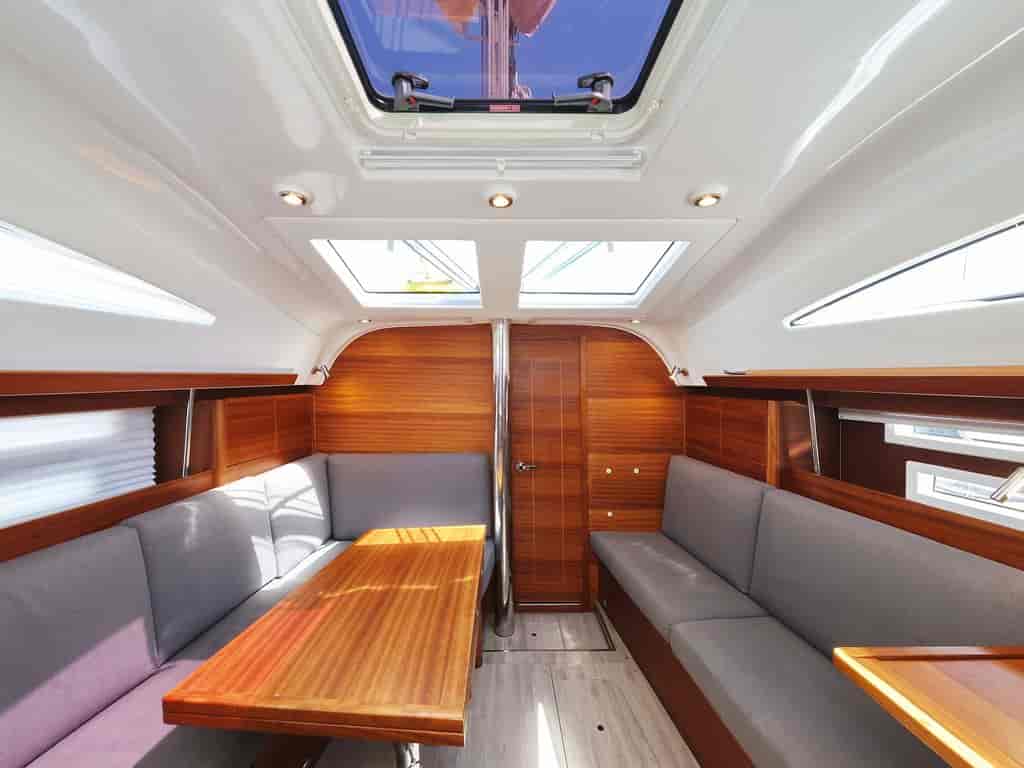 Boat picture 13
