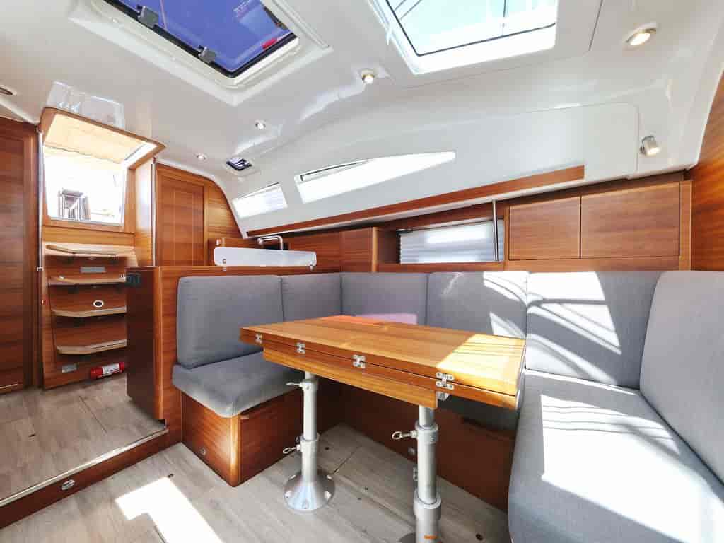 Boat picture 15
