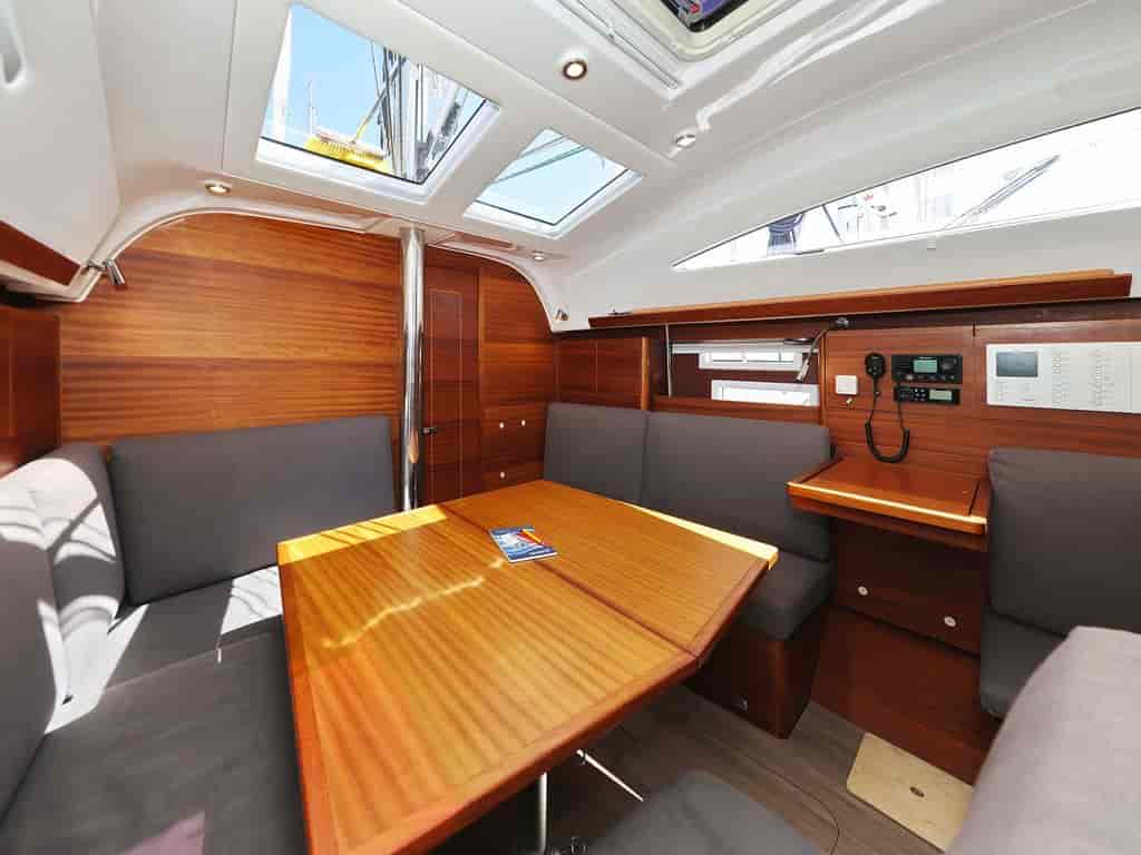 Boat picture 18