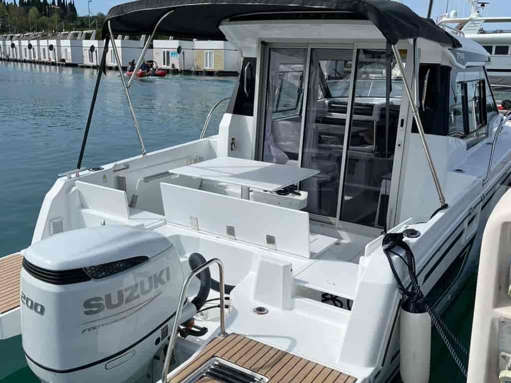 Boat picture 4