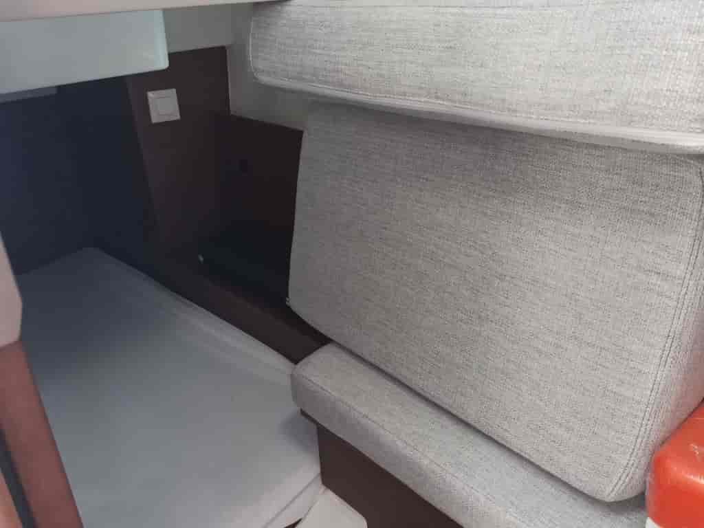 Boat picture 16