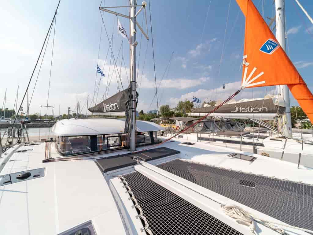 Boat picture 7