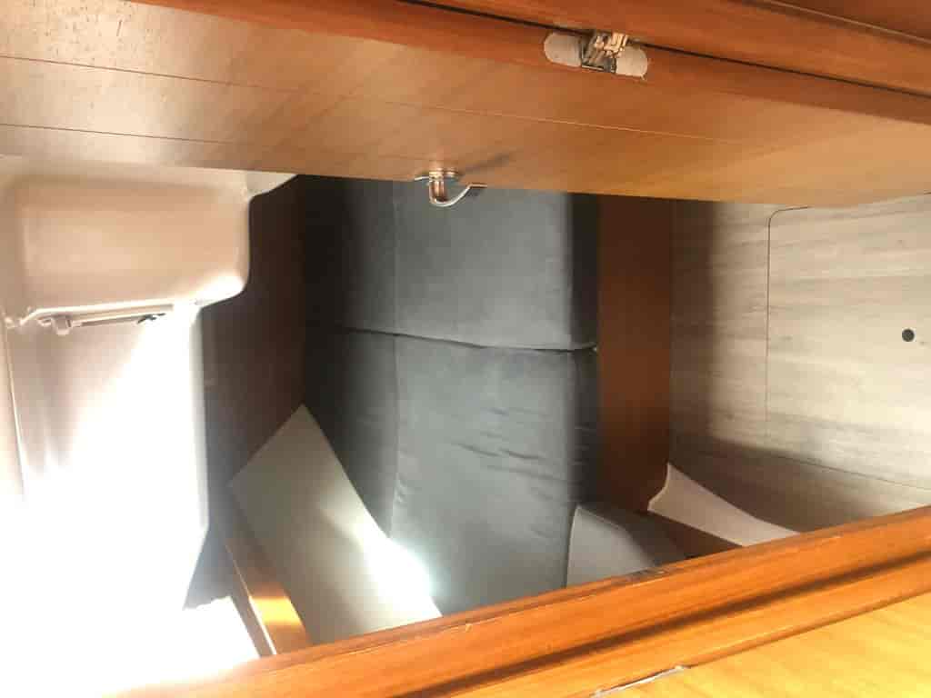 Boat picture 10