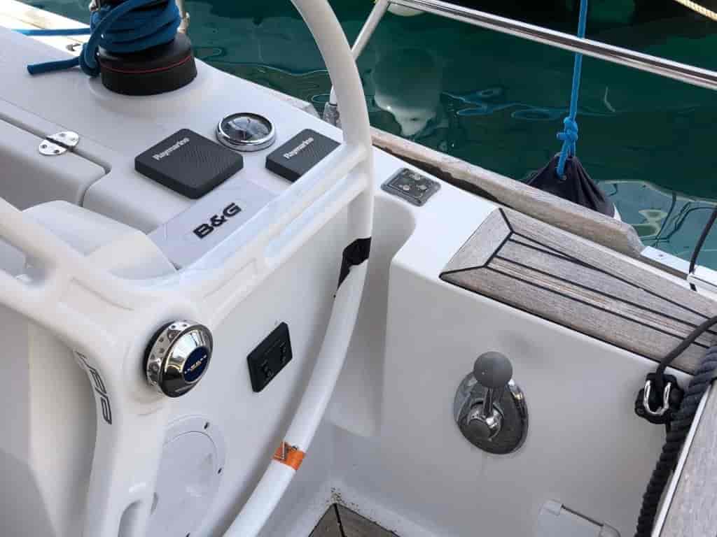 Boat picture 6