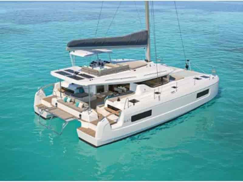 Boat picture 1