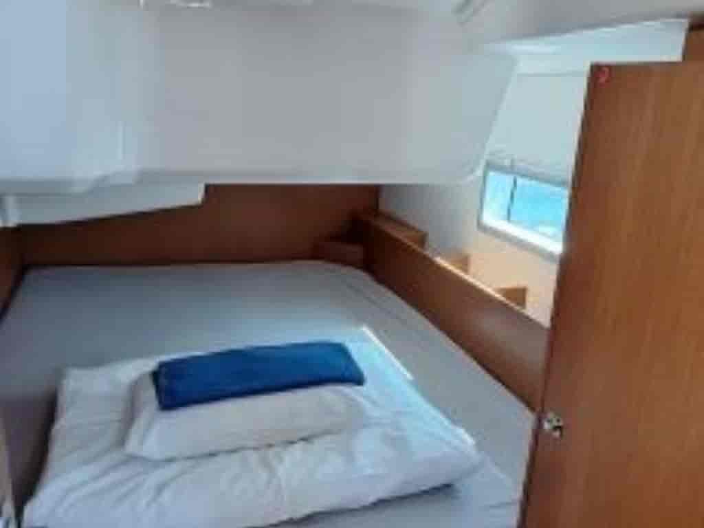 Boat picture 14