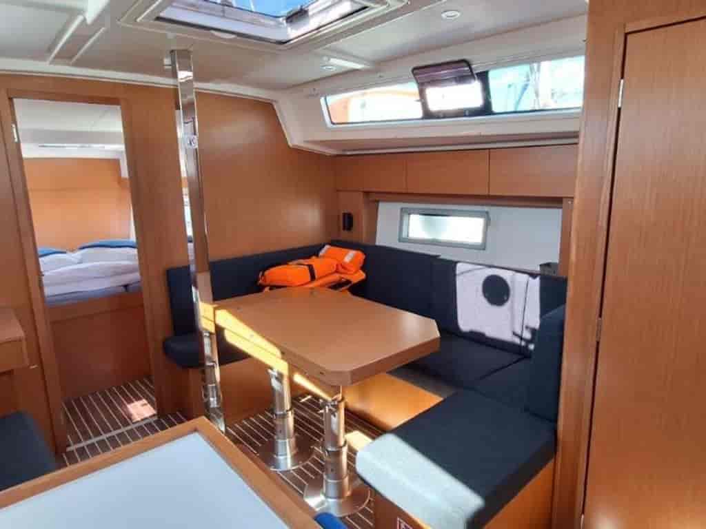 Boat picture 6