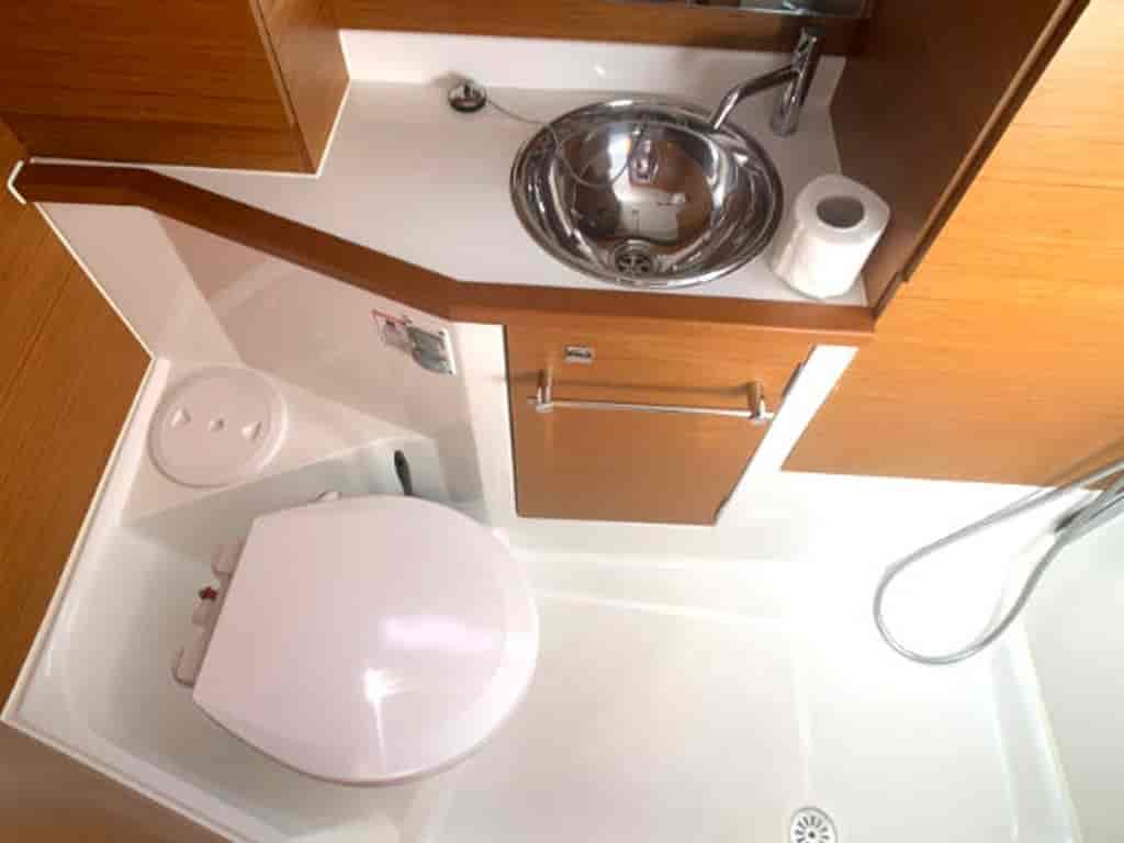 Boat picture 18