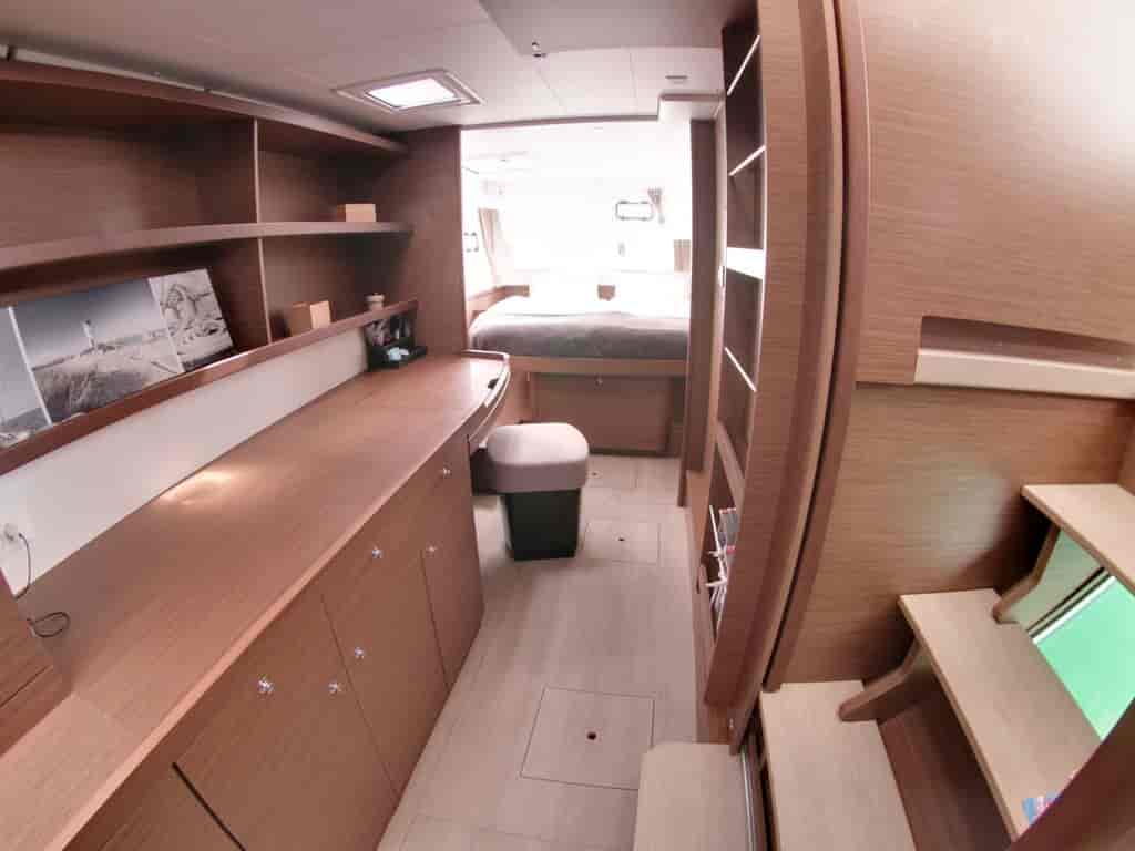 Boat picture 29