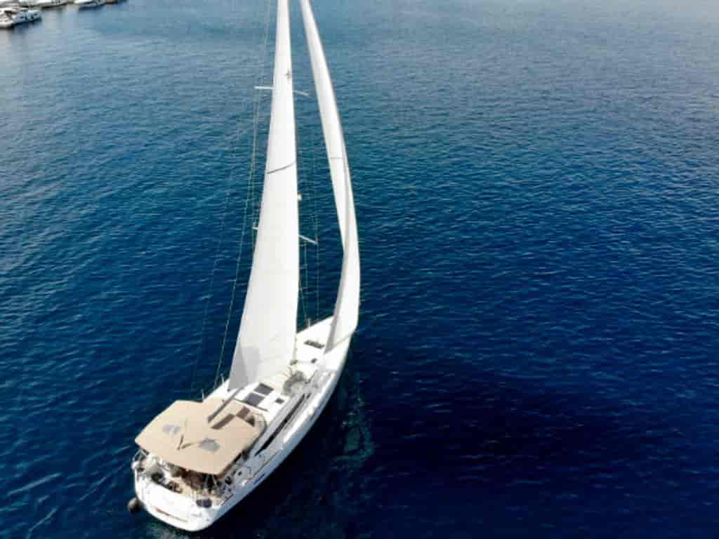 Boat picture 12