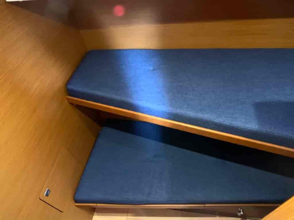 Boat picture 23