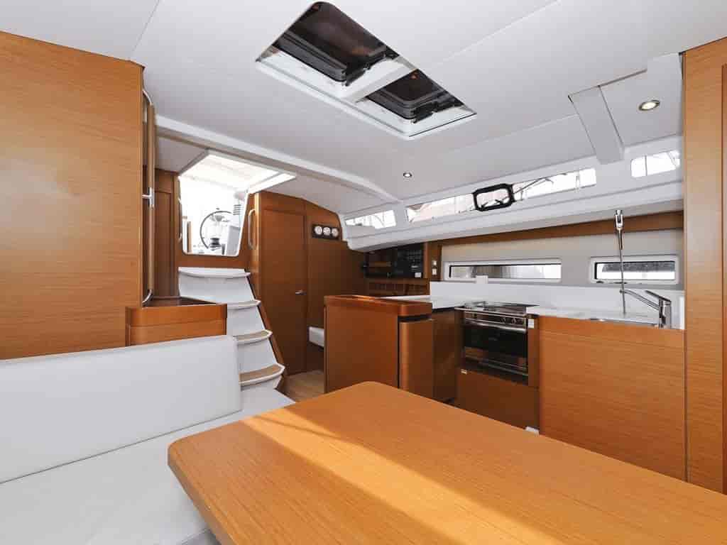 Boat picture 18
