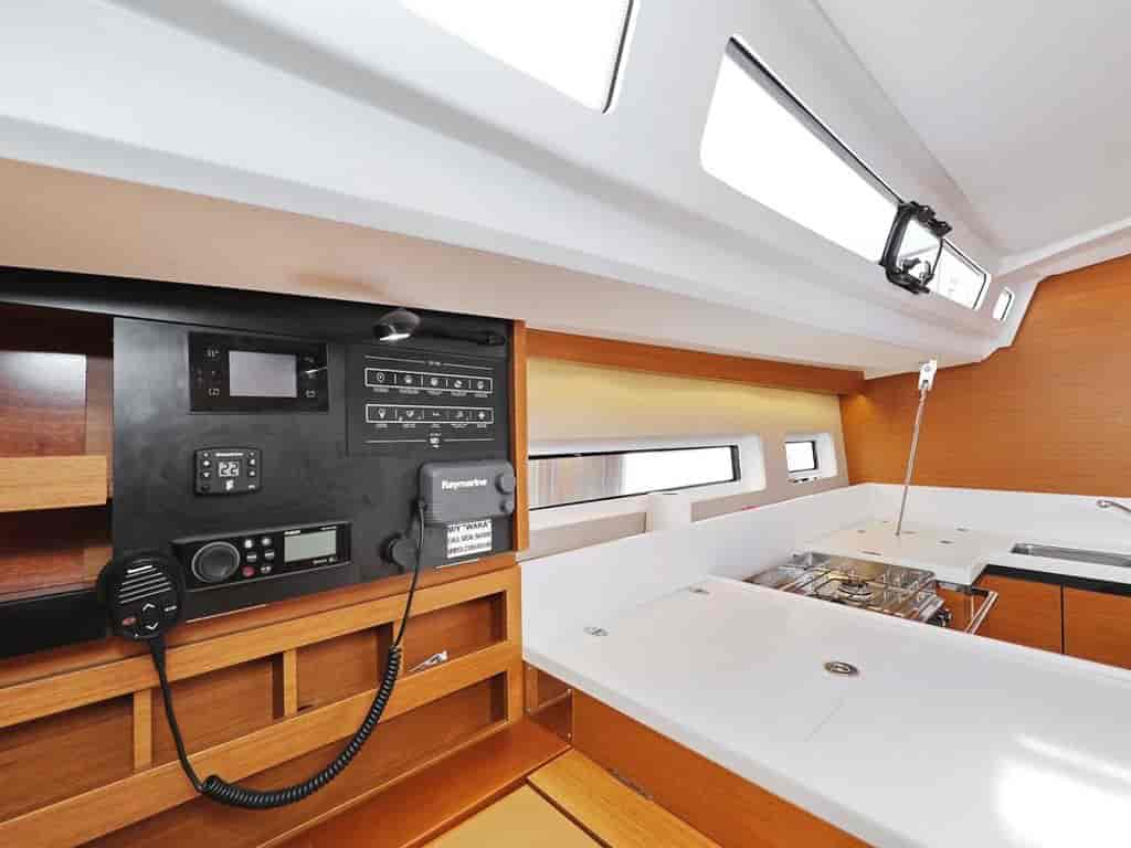 Boat picture 24